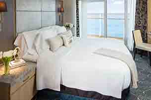 AquaTheater Suite